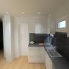 images/privat/kueche/Kuche A3.jpeg